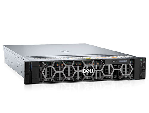 PowerEdge R7625ʽ